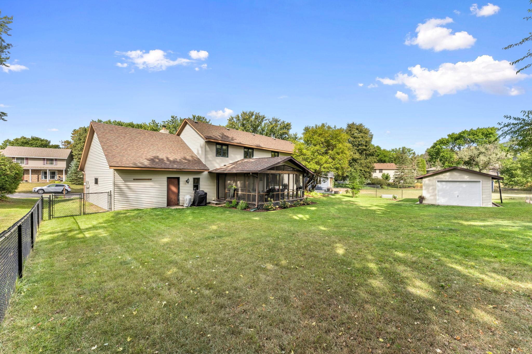 7730 Countryside Drive Property Photo 61