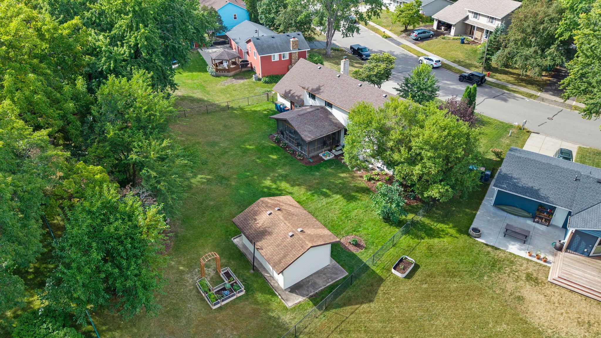 7730 Countryside Drive Property Photo 62