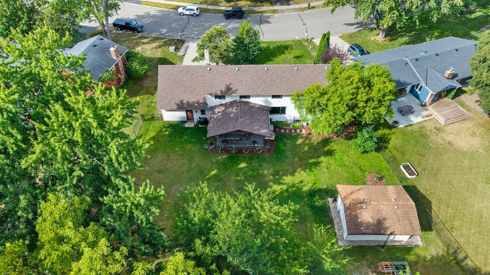 7730 Countryside Drive Property Photo 63