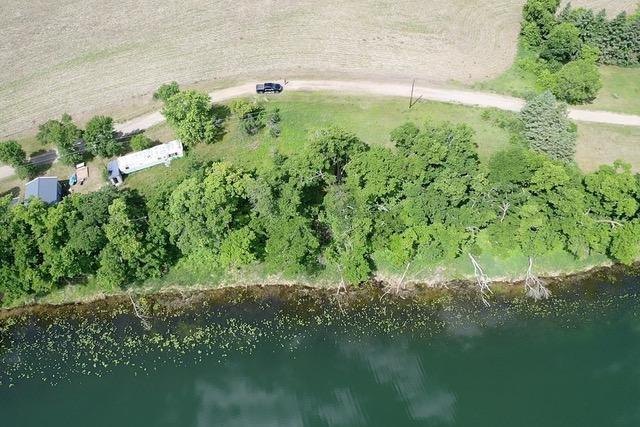 40740 Placid Drive Property Photo 1