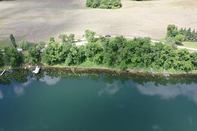 40740 Placid Drive Property Photo 2