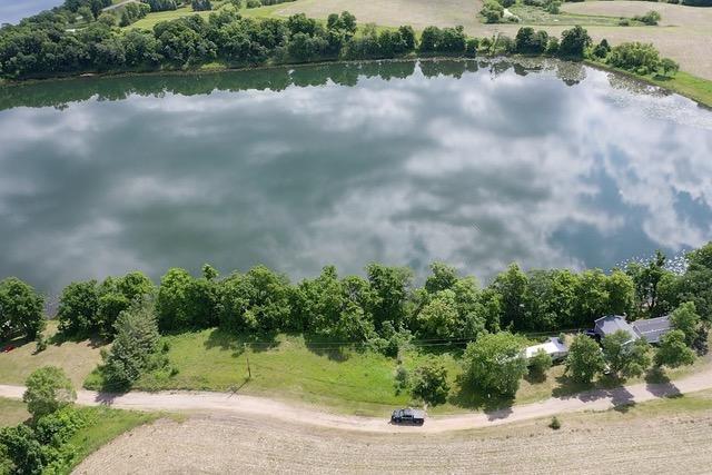 40740 Placid Drive Property Photo 4