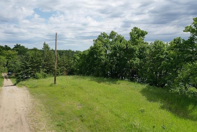 40740 Placid Drive Property Photo 7