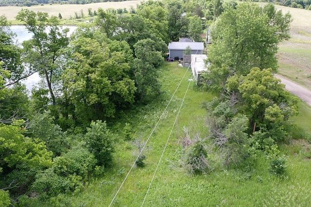40740 Placid Drive Property Photo 8