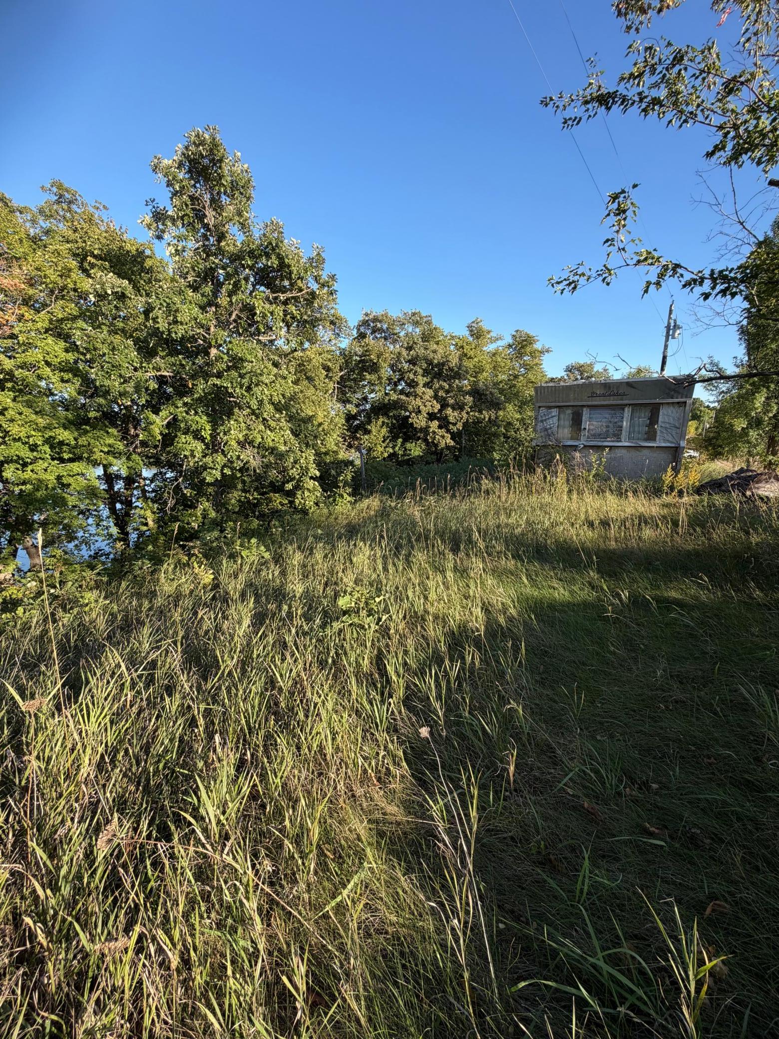 40740 Placid Drive Property Photo 17
