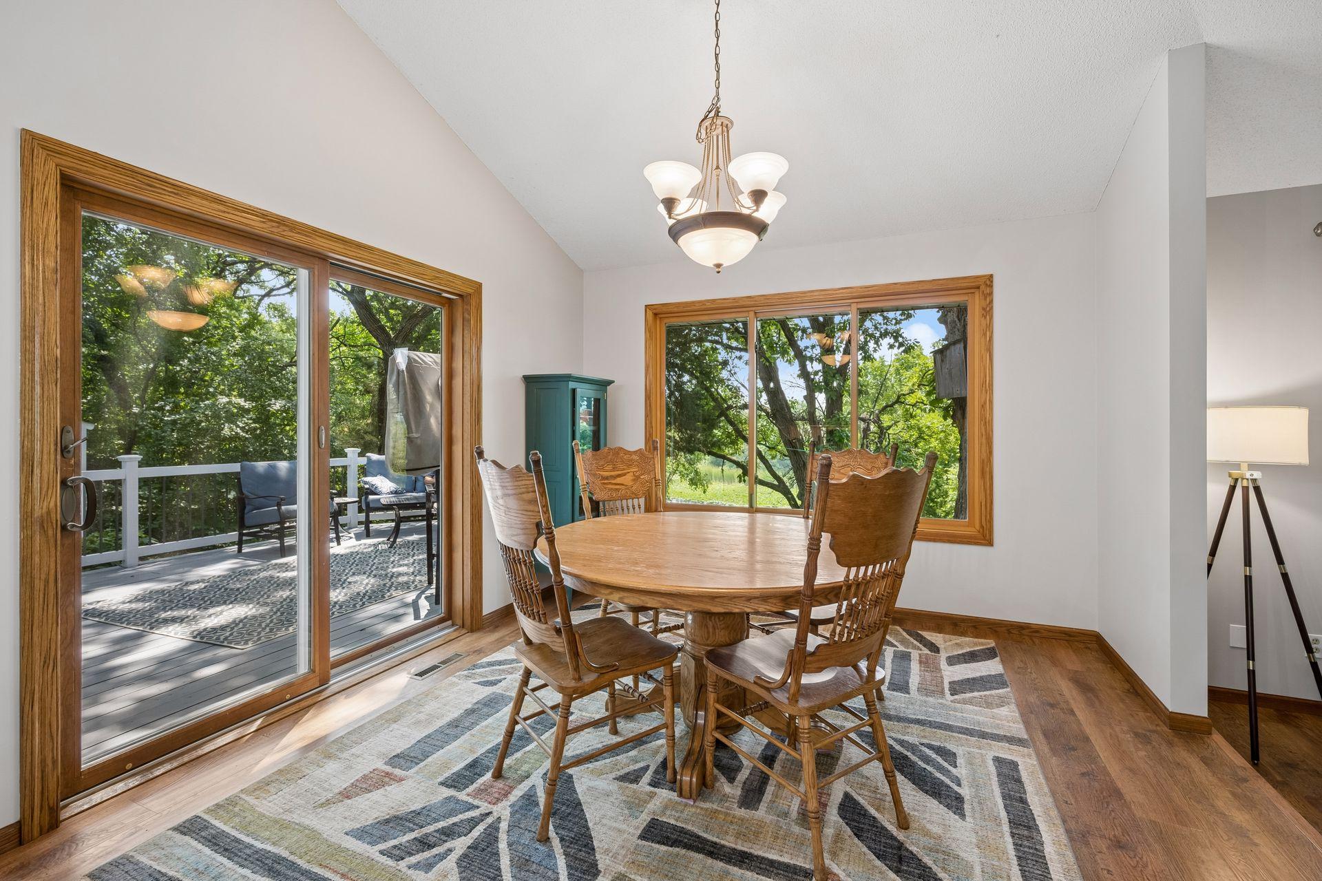 10205 Aetna Avenue Ne Property Photo 13