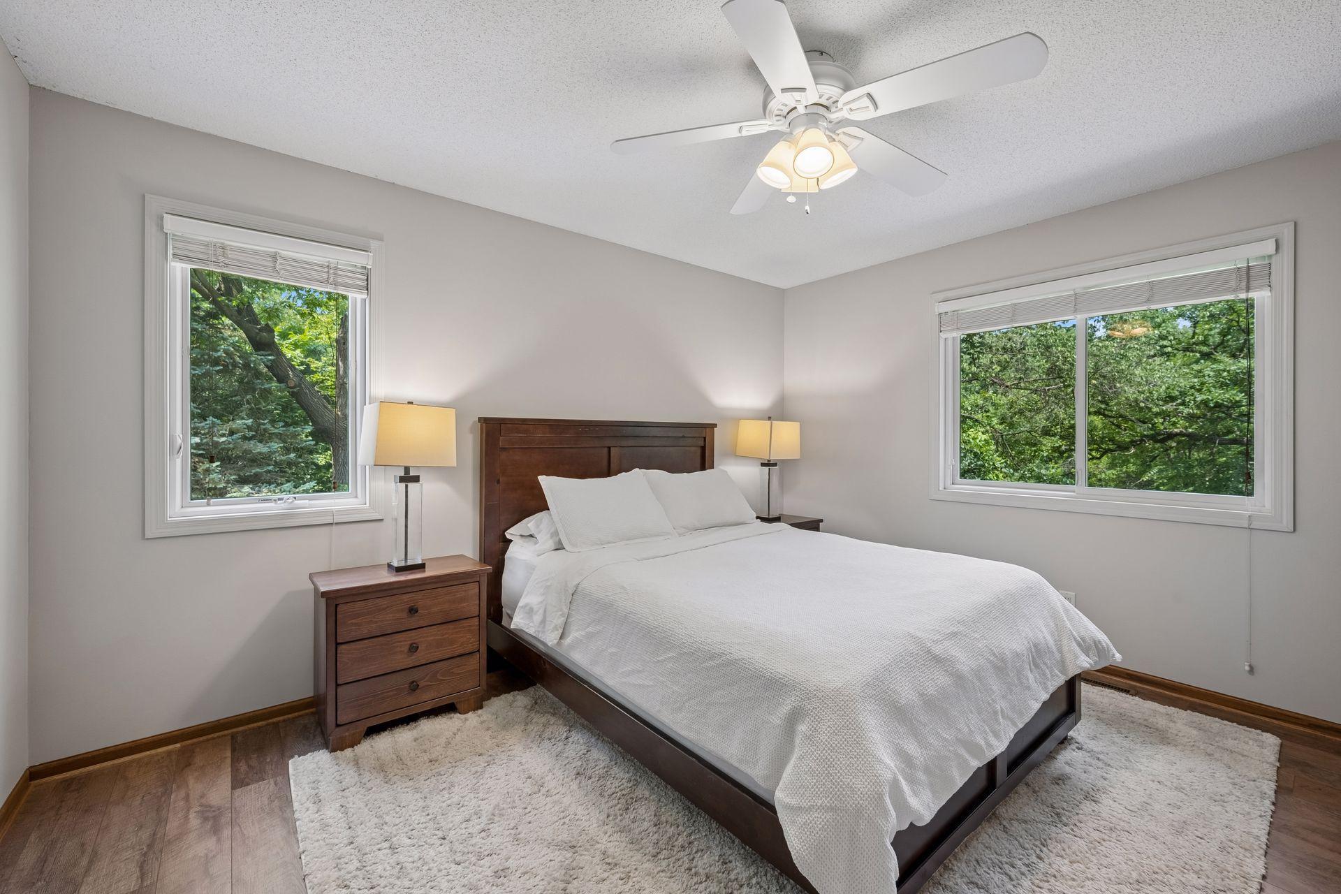 10205 Aetna Avenue Ne Property Photo 21