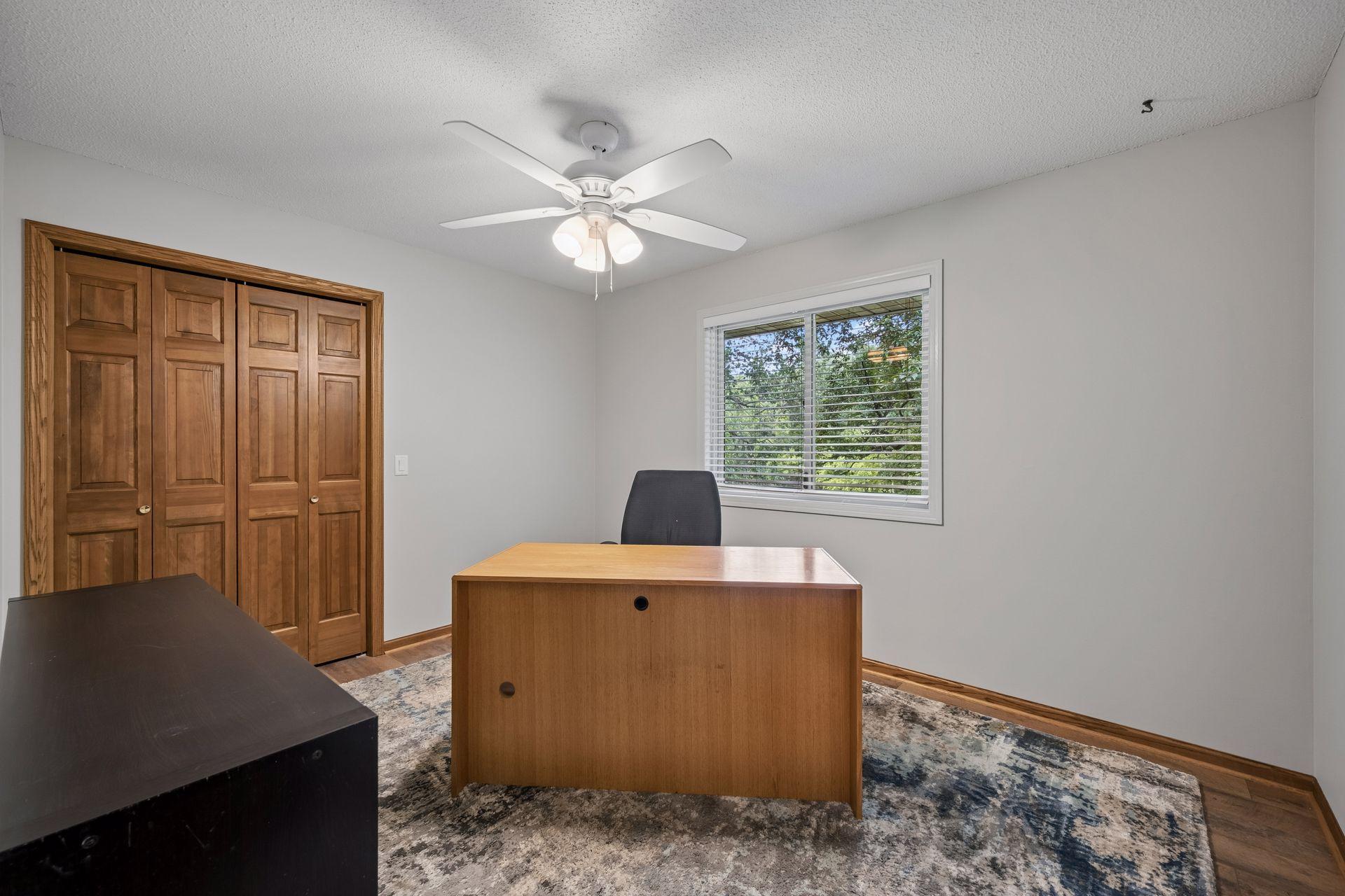 10205 Aetna Avenue Ne Property Photo 23
