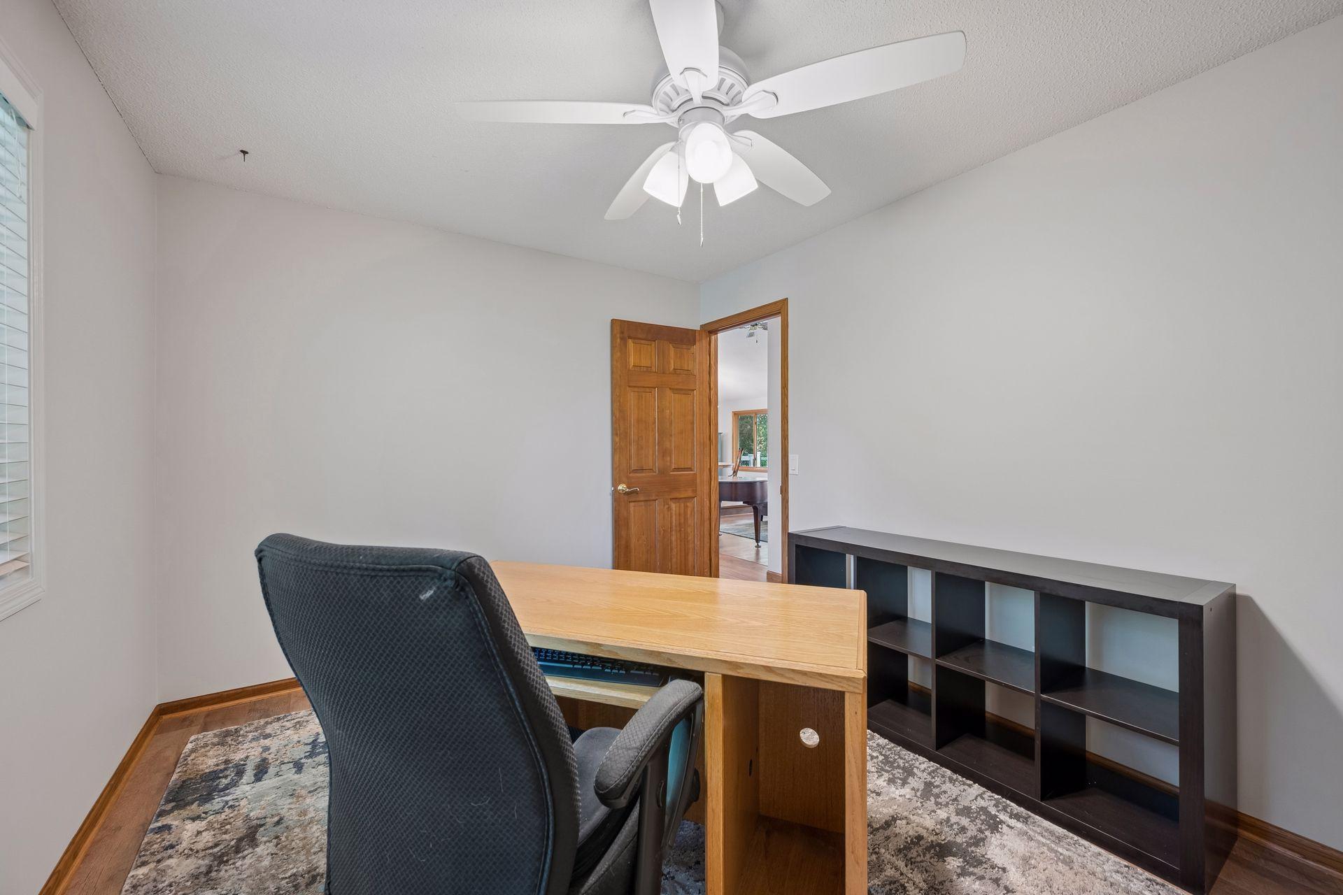 10205 Aetna Avenue Ne Property Photo 24