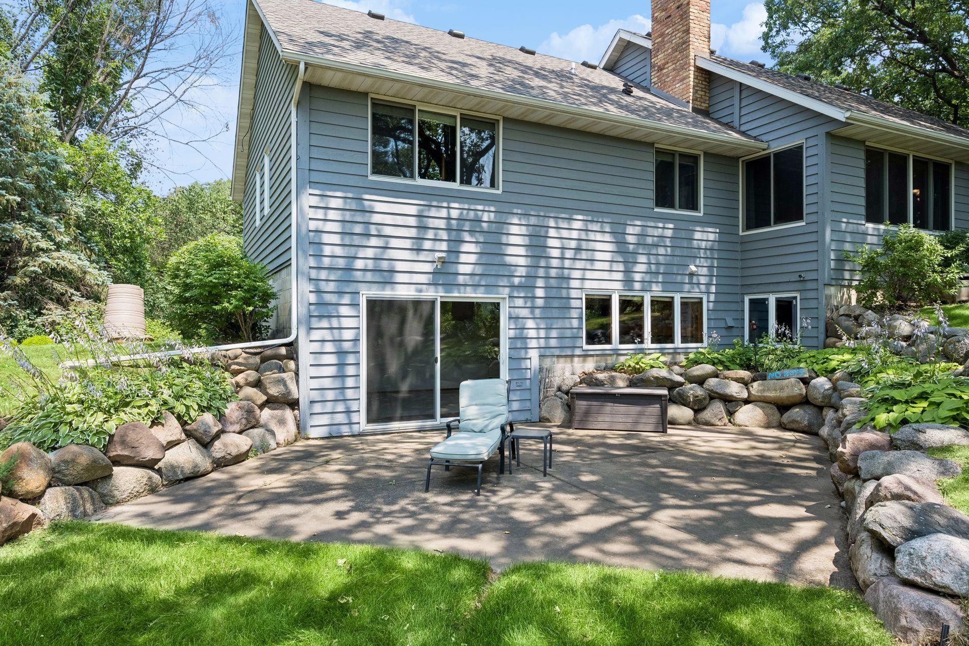 10205 Aetna Avenue Ne Property Photo 36