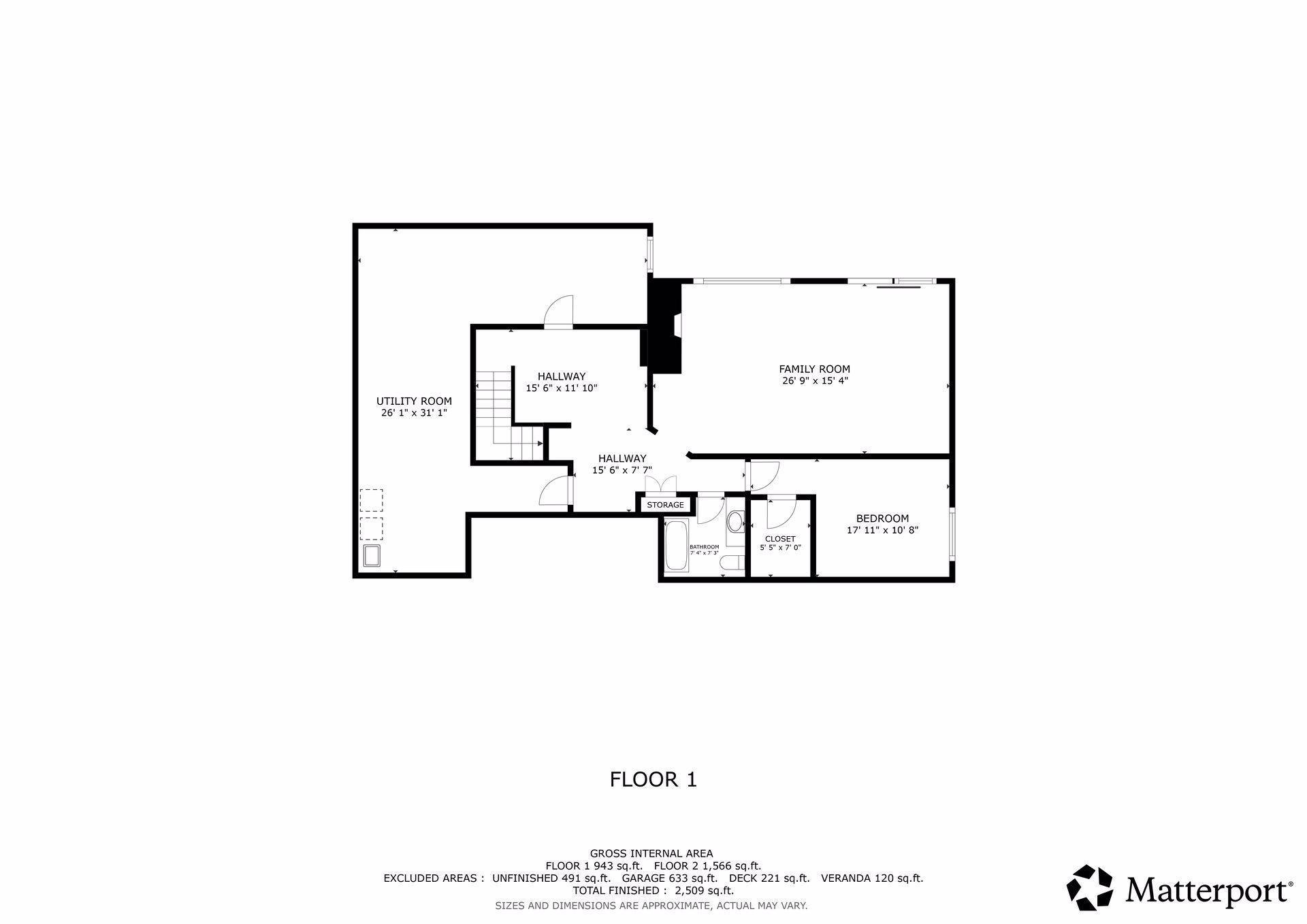 10205 Aetna Avenue Ne Property Photo 45