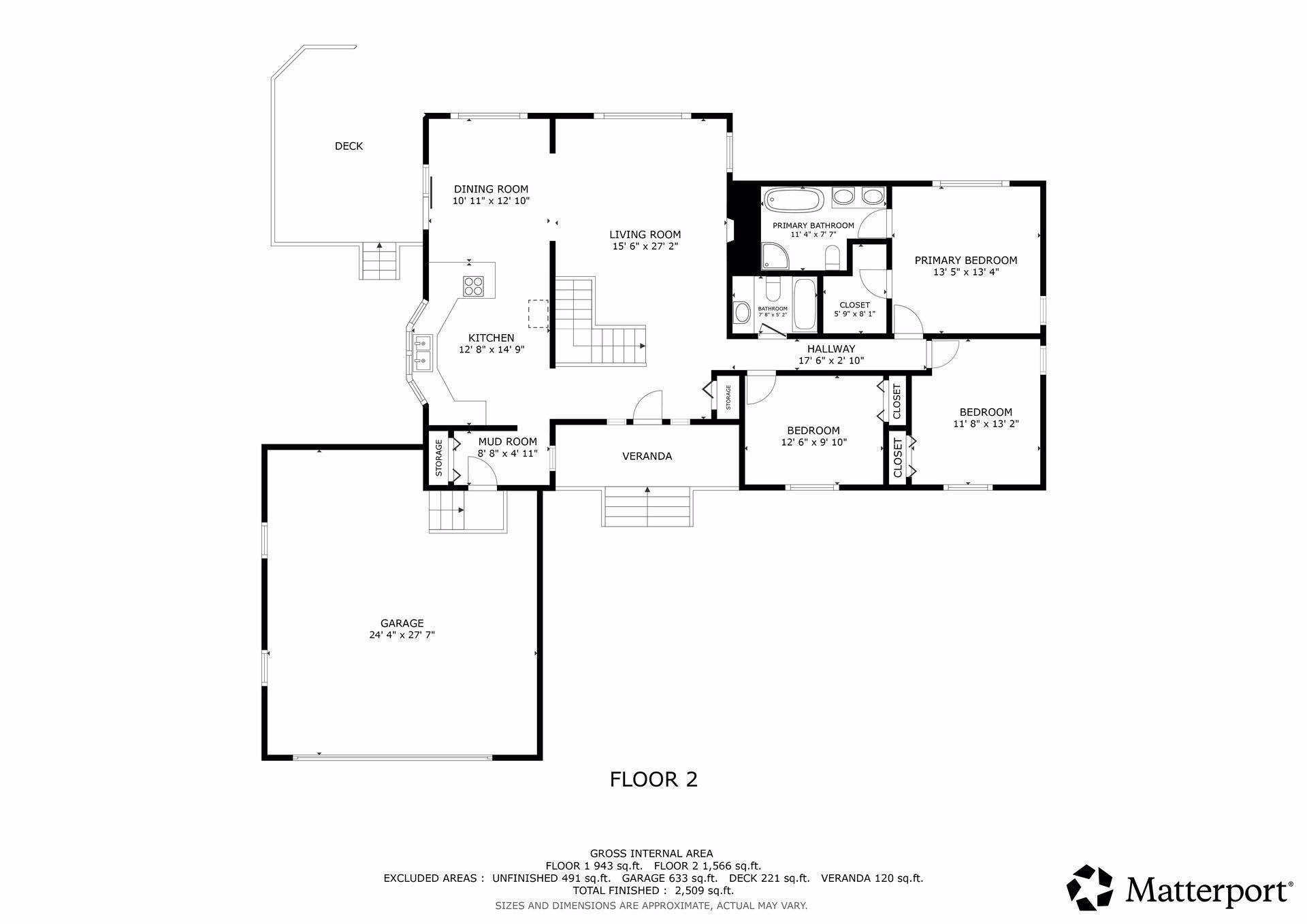 10205 Aetna Avenue Ne Property Photo 46