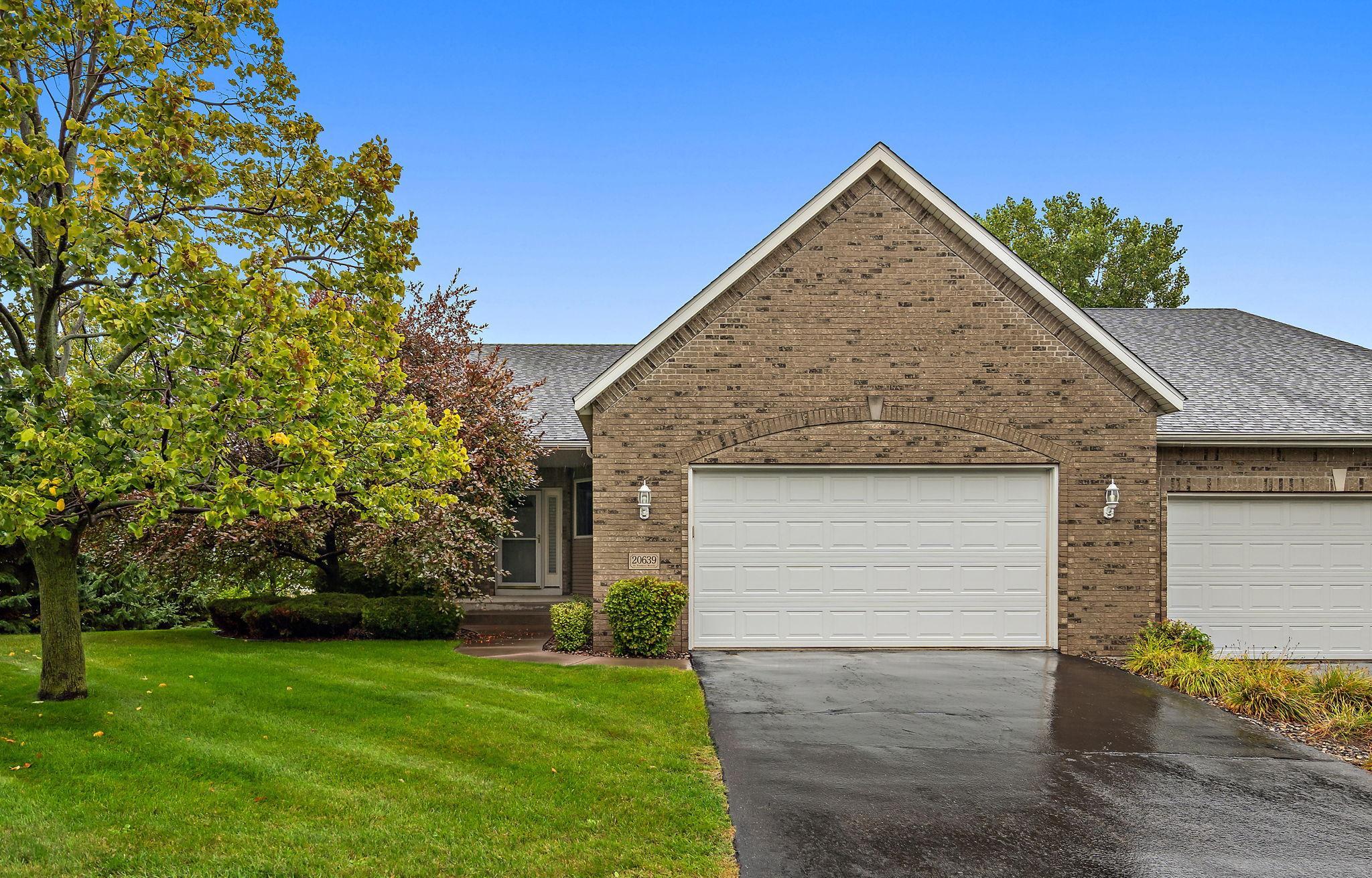 20639 Kearney Path