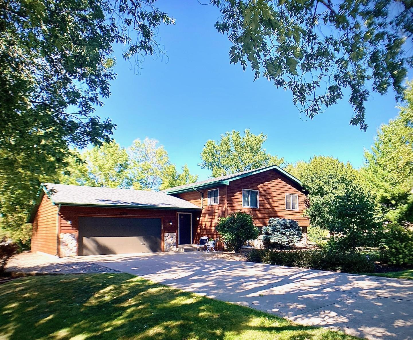 13601 Dan Patch Lane Property Photo 1