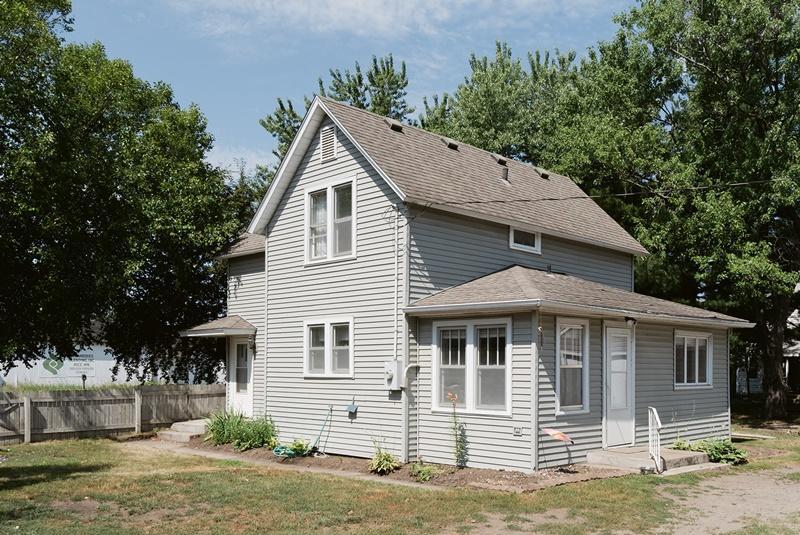 120 Division Street N Property Photo 1