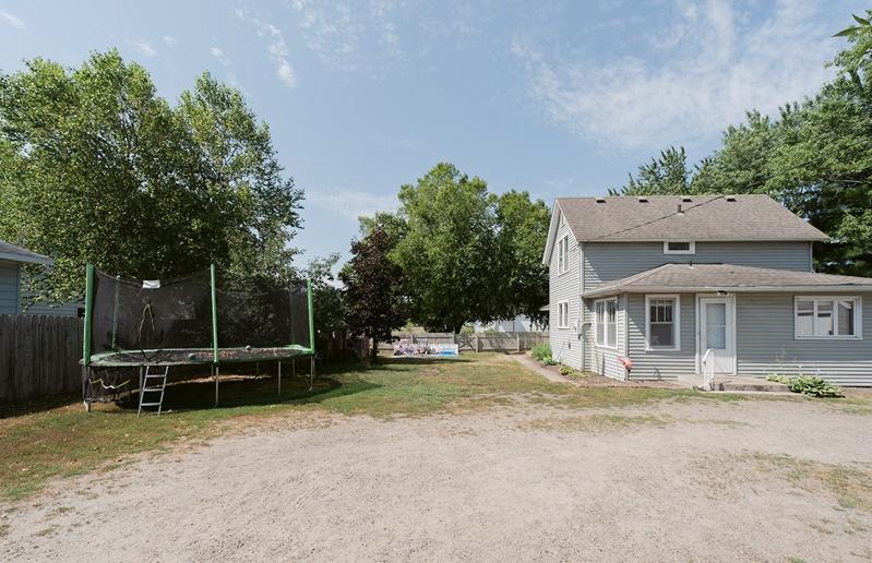 120 Division Street N Property Photo 2