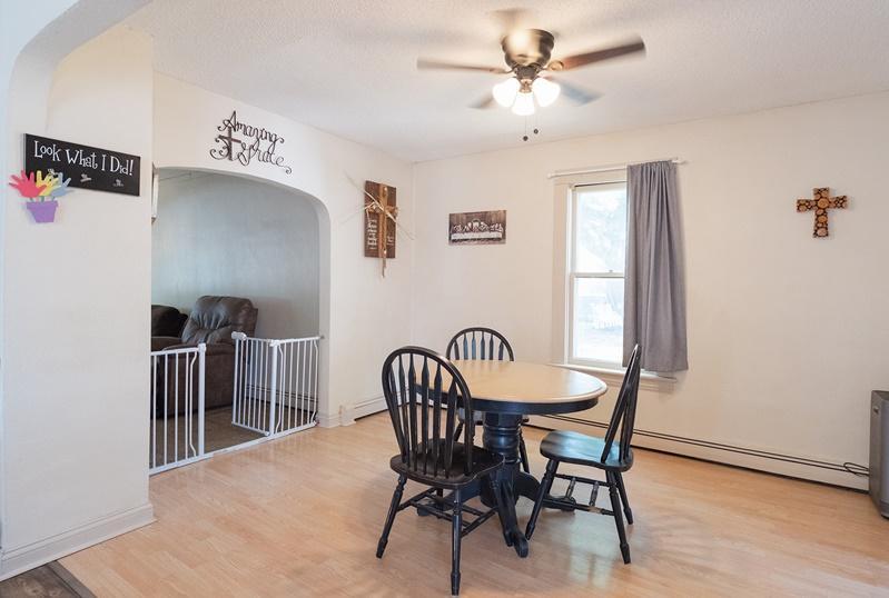 120 Division Street N Property Photo 7
