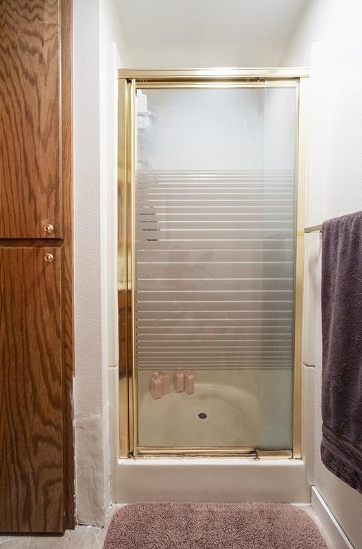 120 Division Street N Property Photo 12