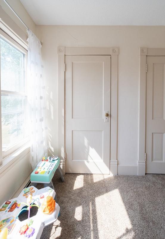 120 Division Street N Property Photo 16