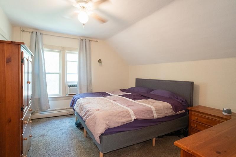 120 Division Street N Property Photo 19