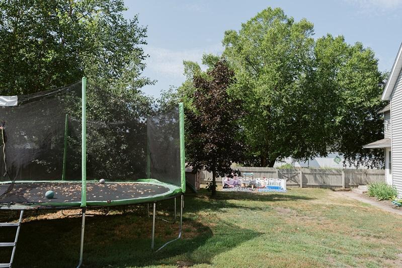 120 Division Street N Property Photo 21