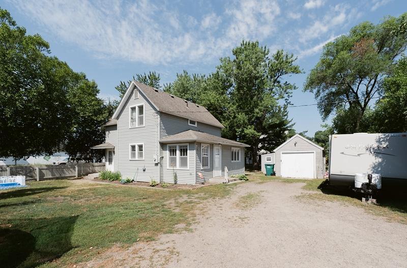 120 Division Street N Property Photo 22