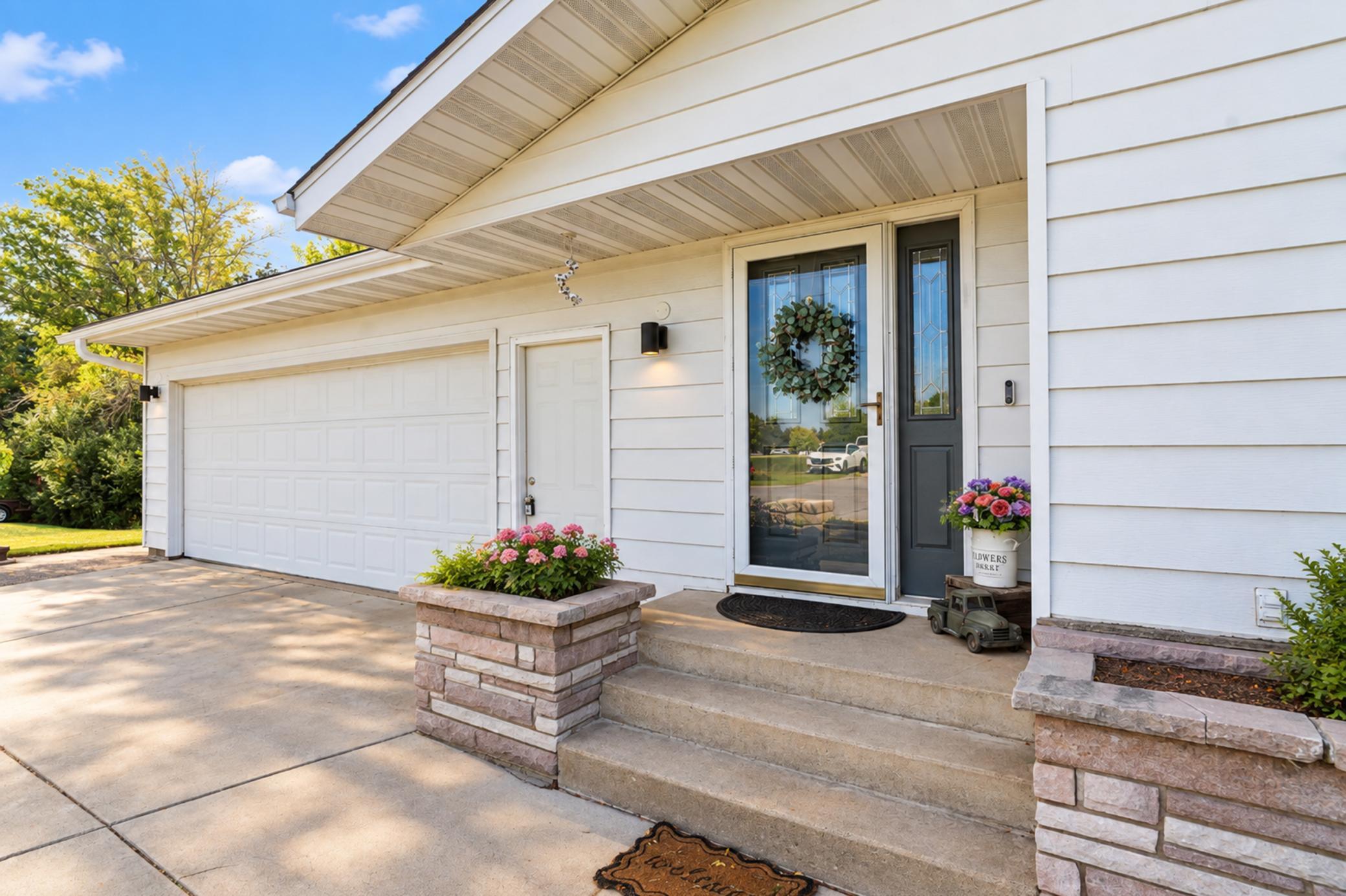 5840 Highway 19 Boulevard Property Photo 1