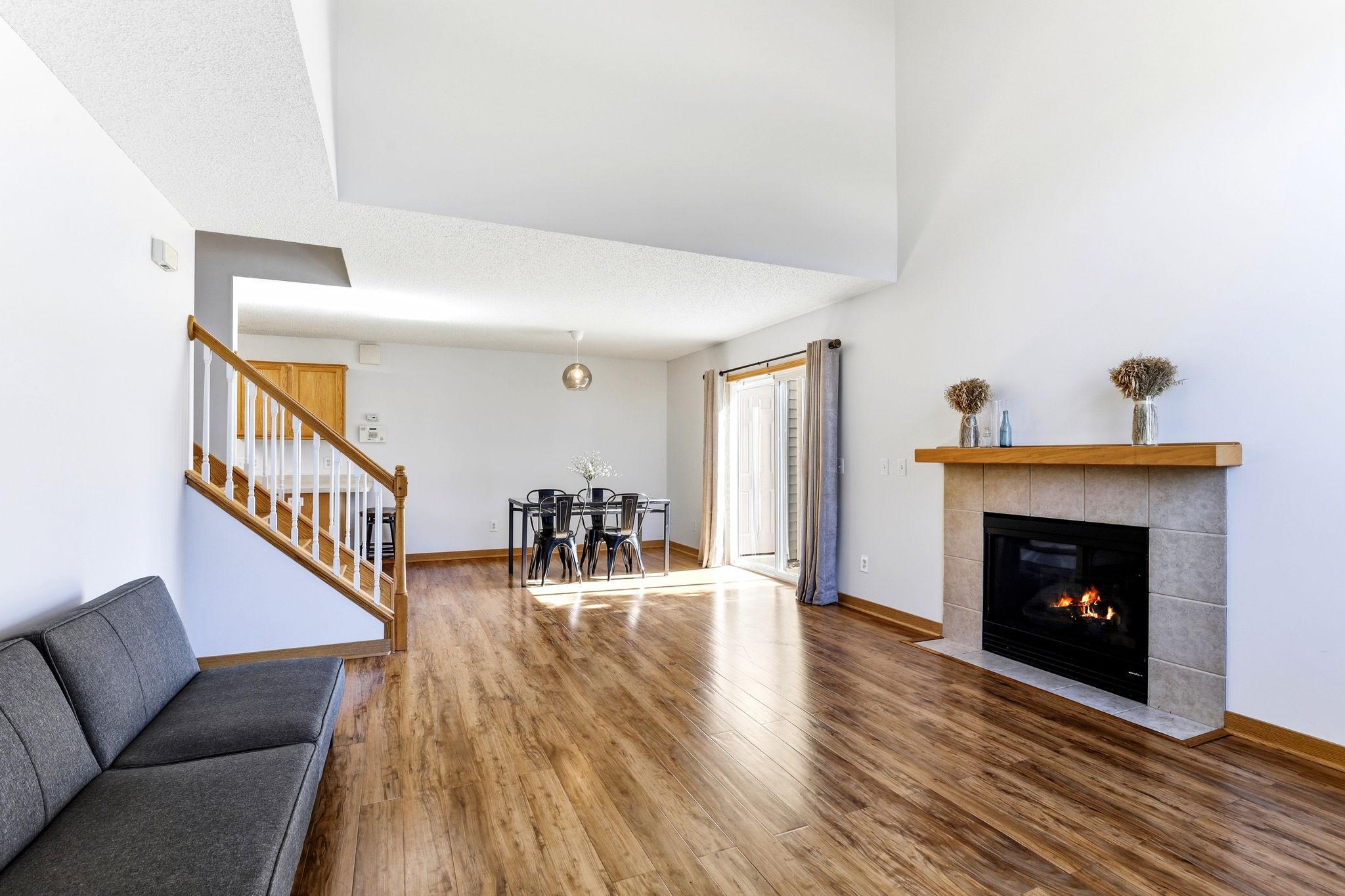 2481 Yellowstone Drive 104 Property Photo 1