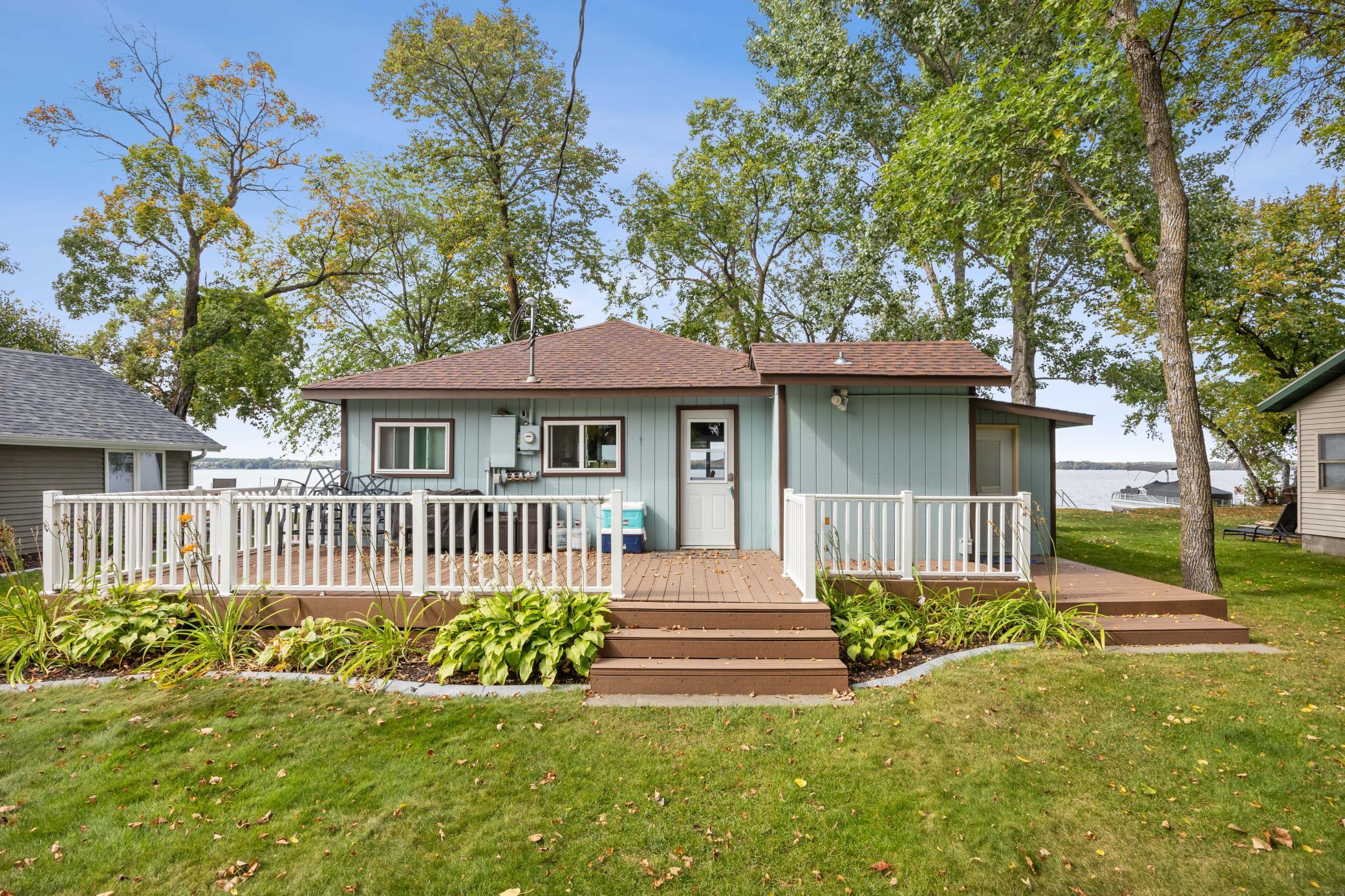 13280 Fairhaven Lane Property Photo 1