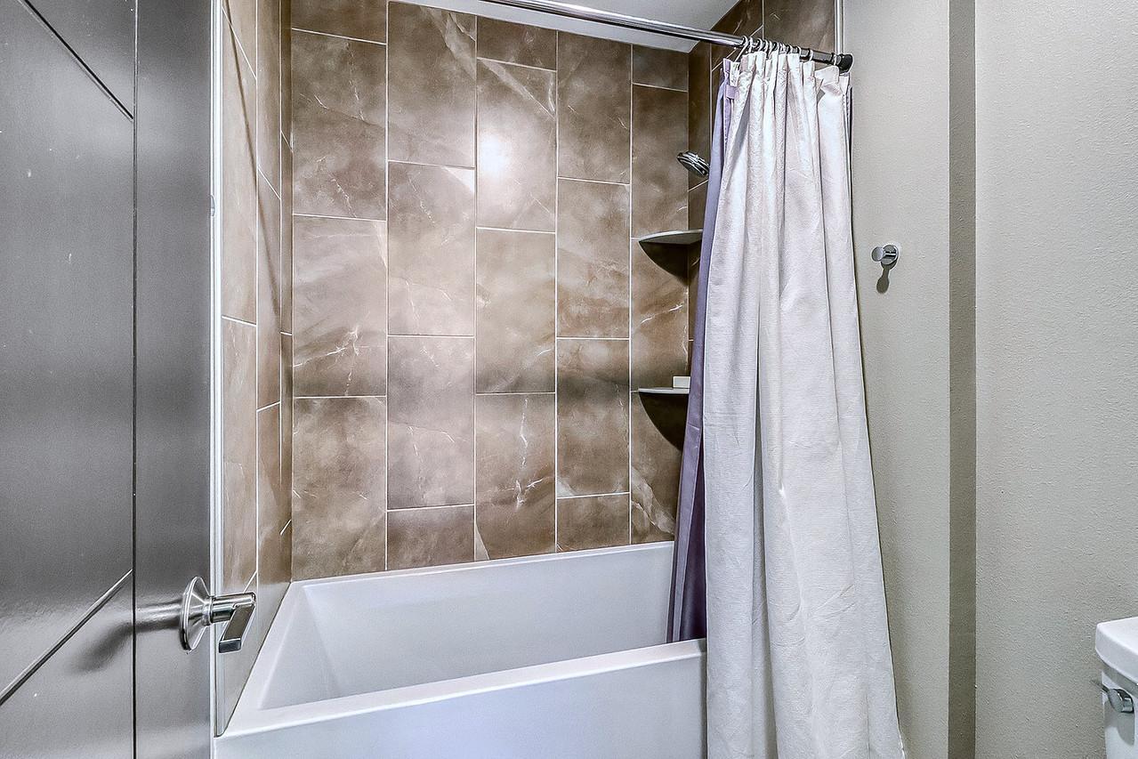 4345 Beach Lane S Property Photo 53