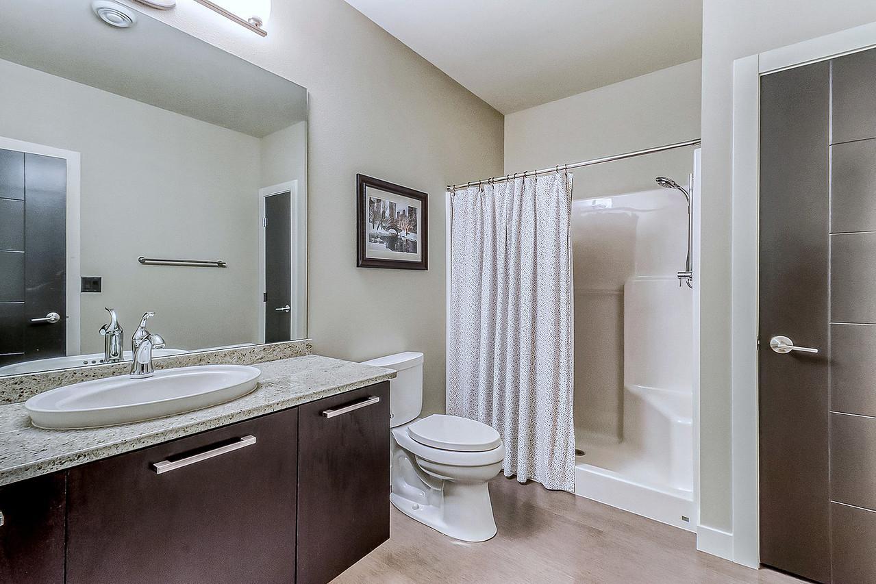 4345 Beach Lane S Property Photo 63
