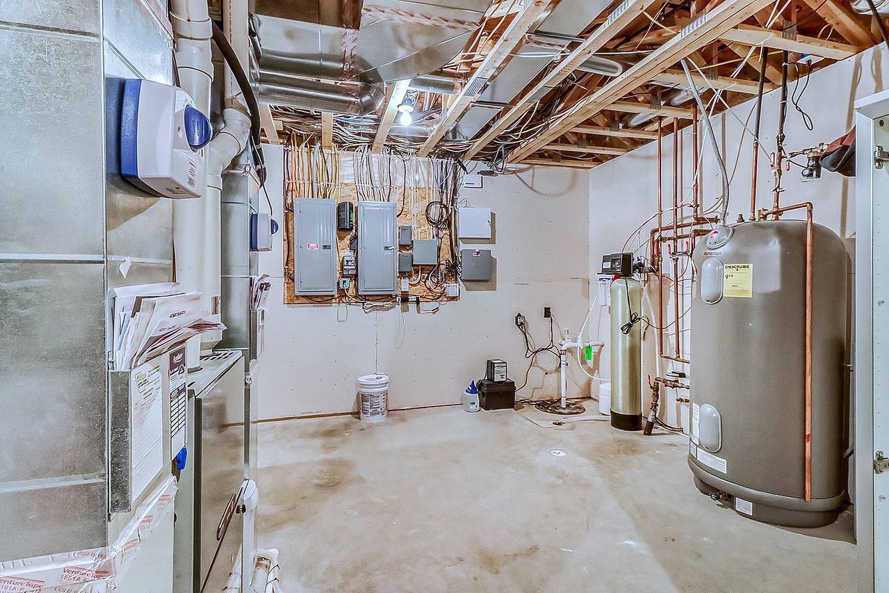 4345 Beach Lane S Property Photo 66