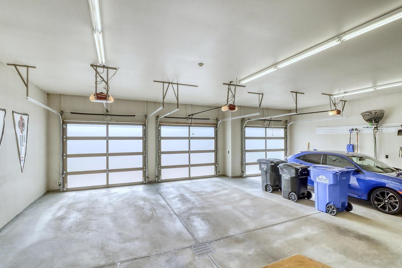 4345 Beach Lane S Property Photo 68