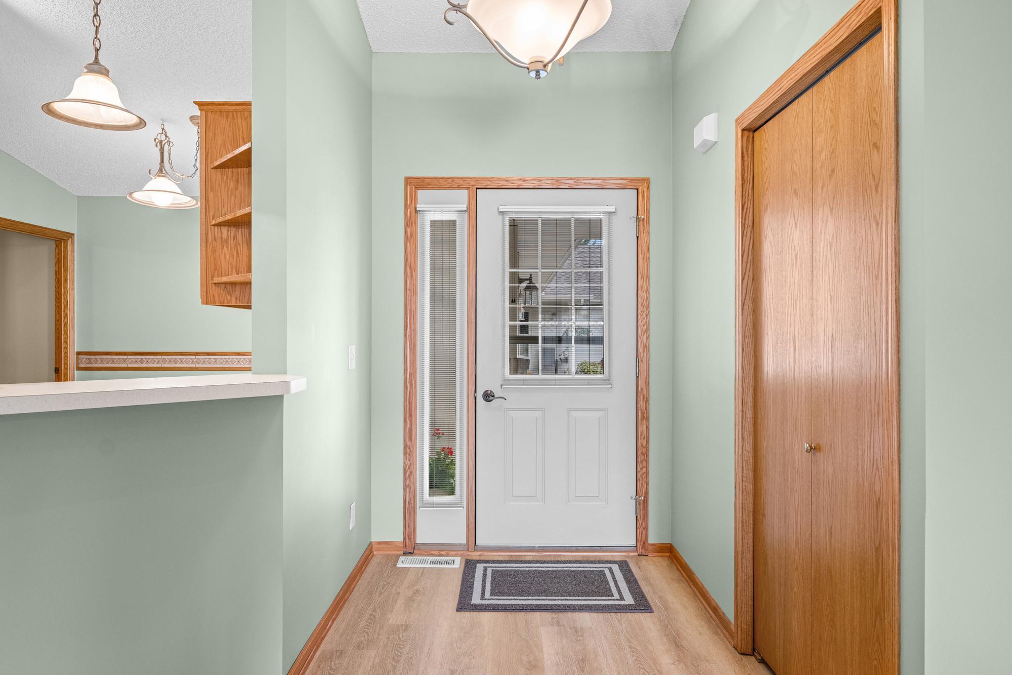 20551 Twilight Trail Property Photo 4