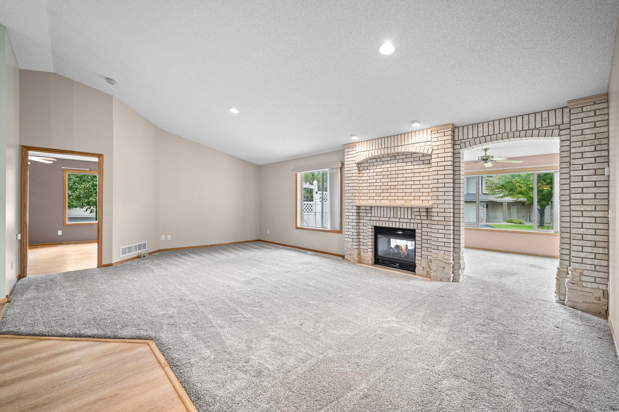 20551 Twilight Trail Property Photo 5