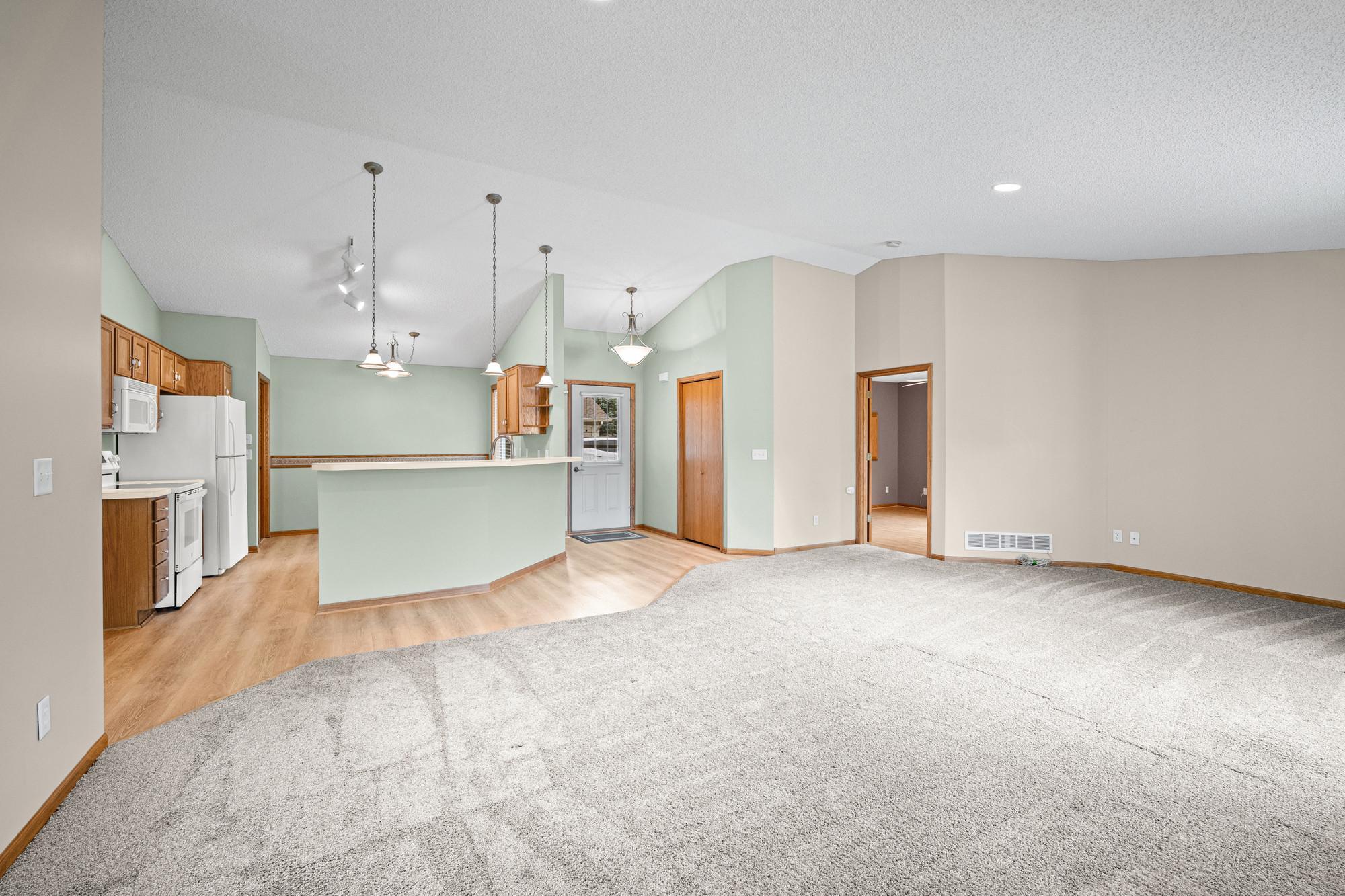 20551 Twilight Trail Property Photo 6