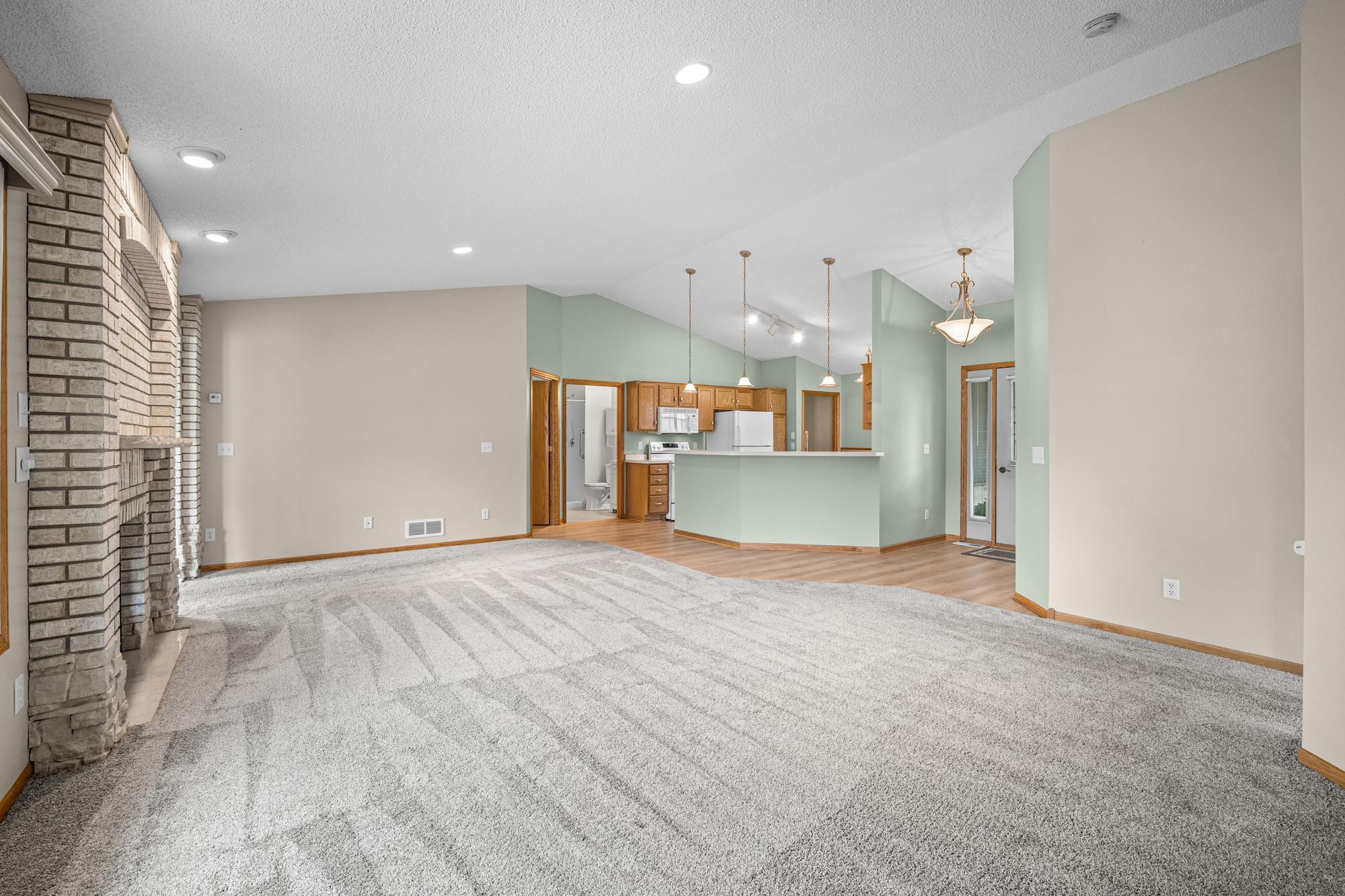 20551 Twilight Trail Property Photo 7