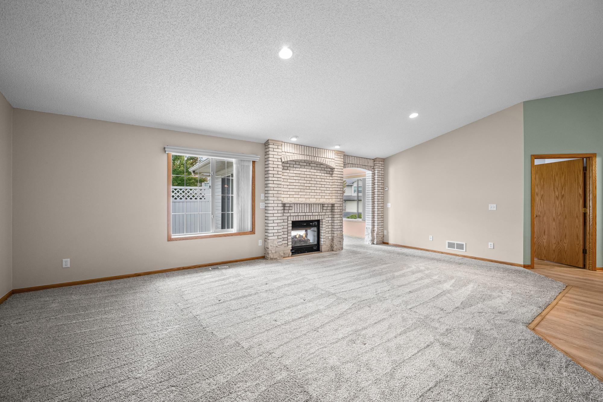 20551 Twilight Trail Property Photo 8