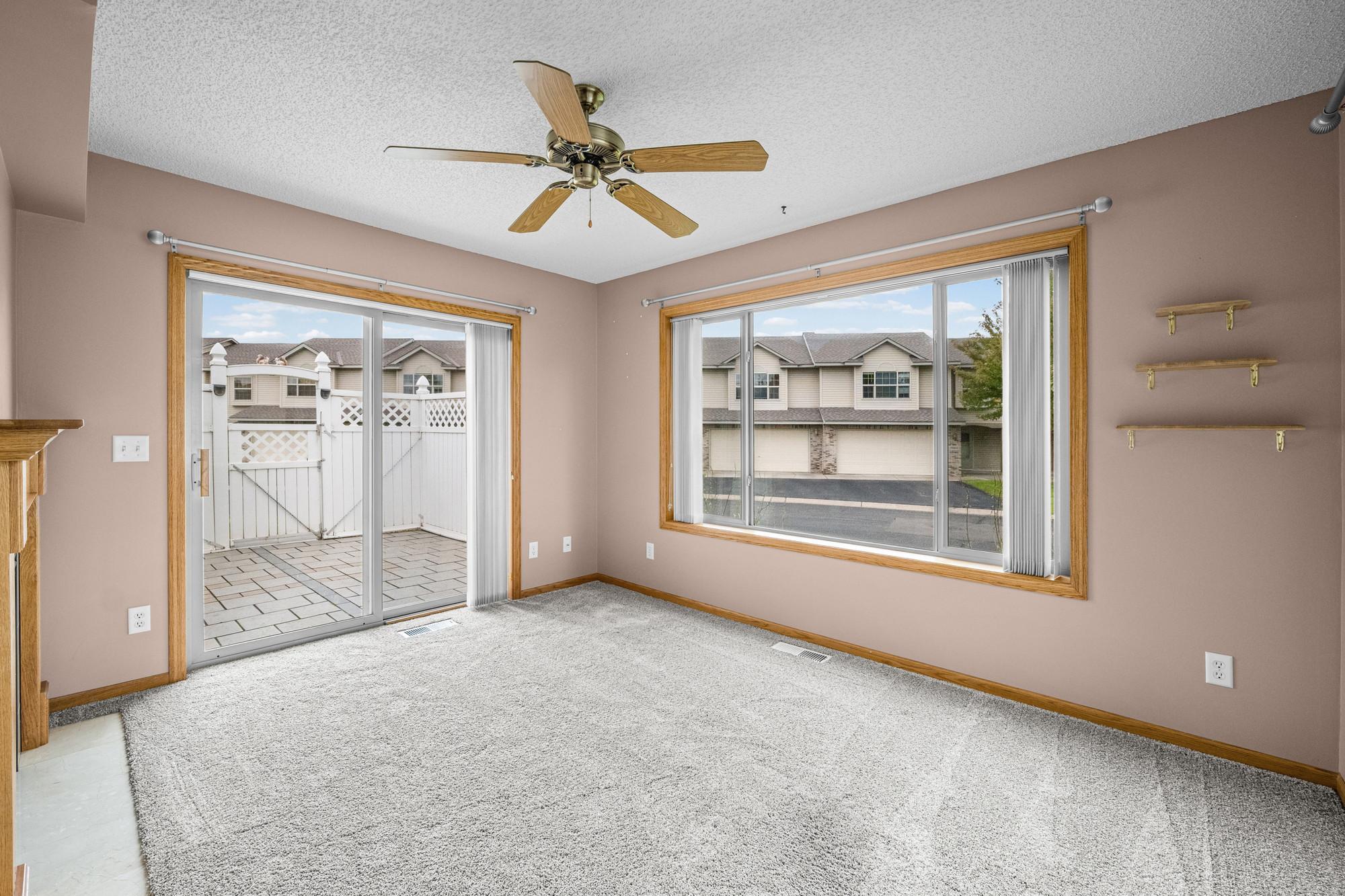 20551 Twilight Trail Property Photo 9