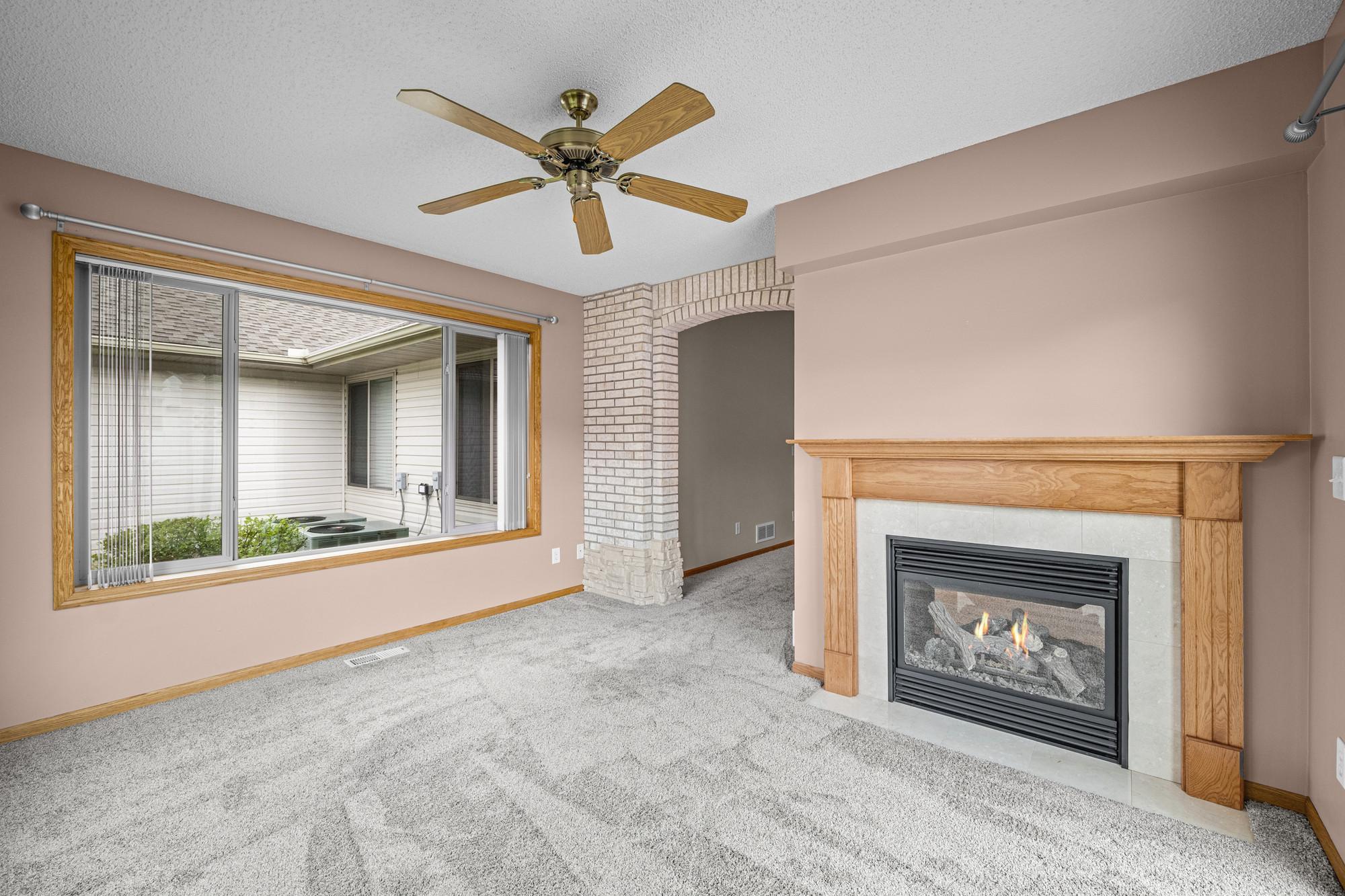20551 Twilight Trail Property Photo 11