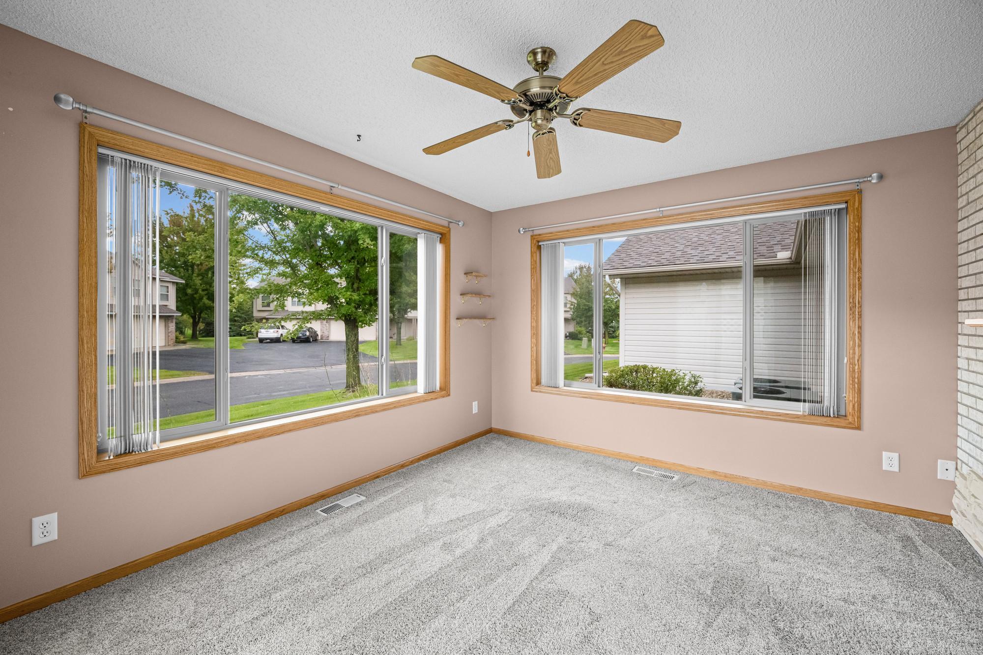 20551 Twilight Trail Property Photo 12