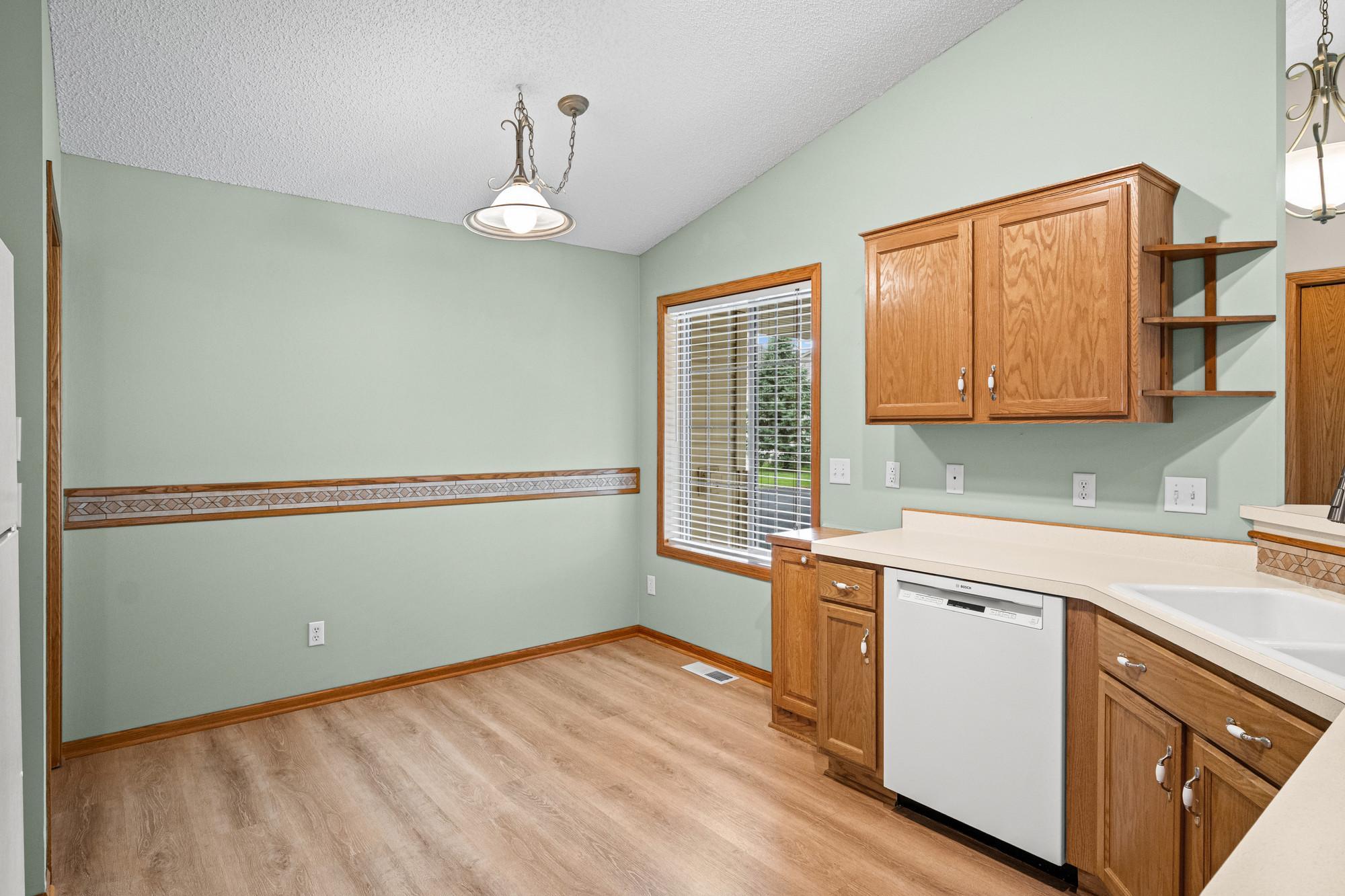 20551 Twilight Trail Property Photo 14