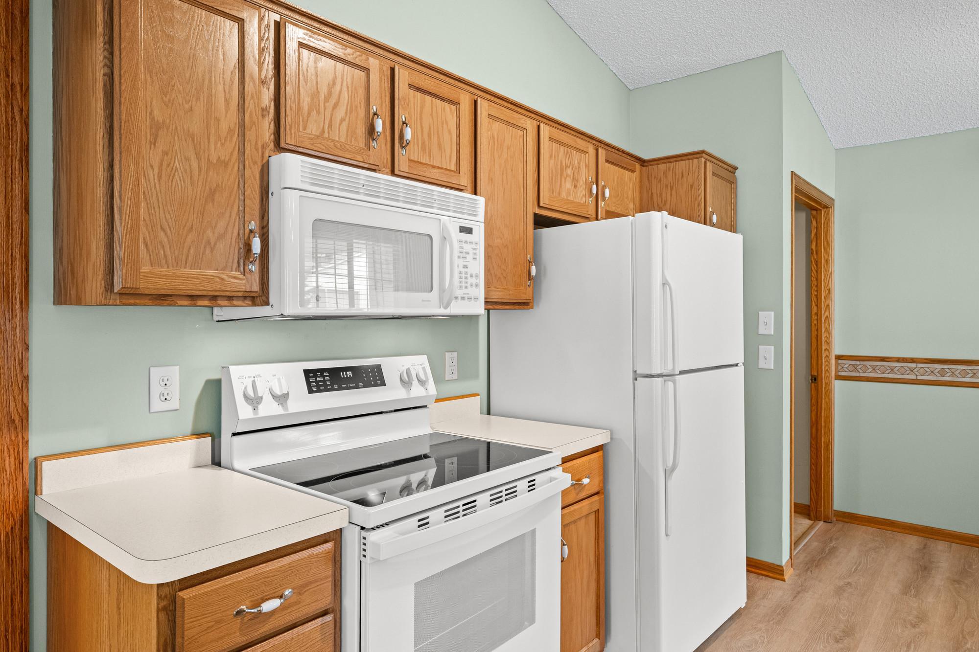 20551 Twilight Trail Property Photo 18
