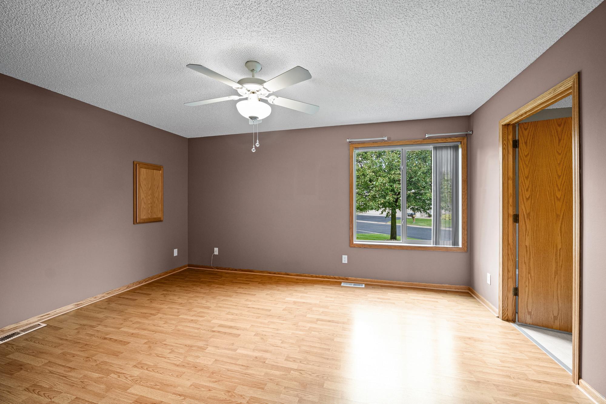 20551 Twilight Trail Property Photo 20
