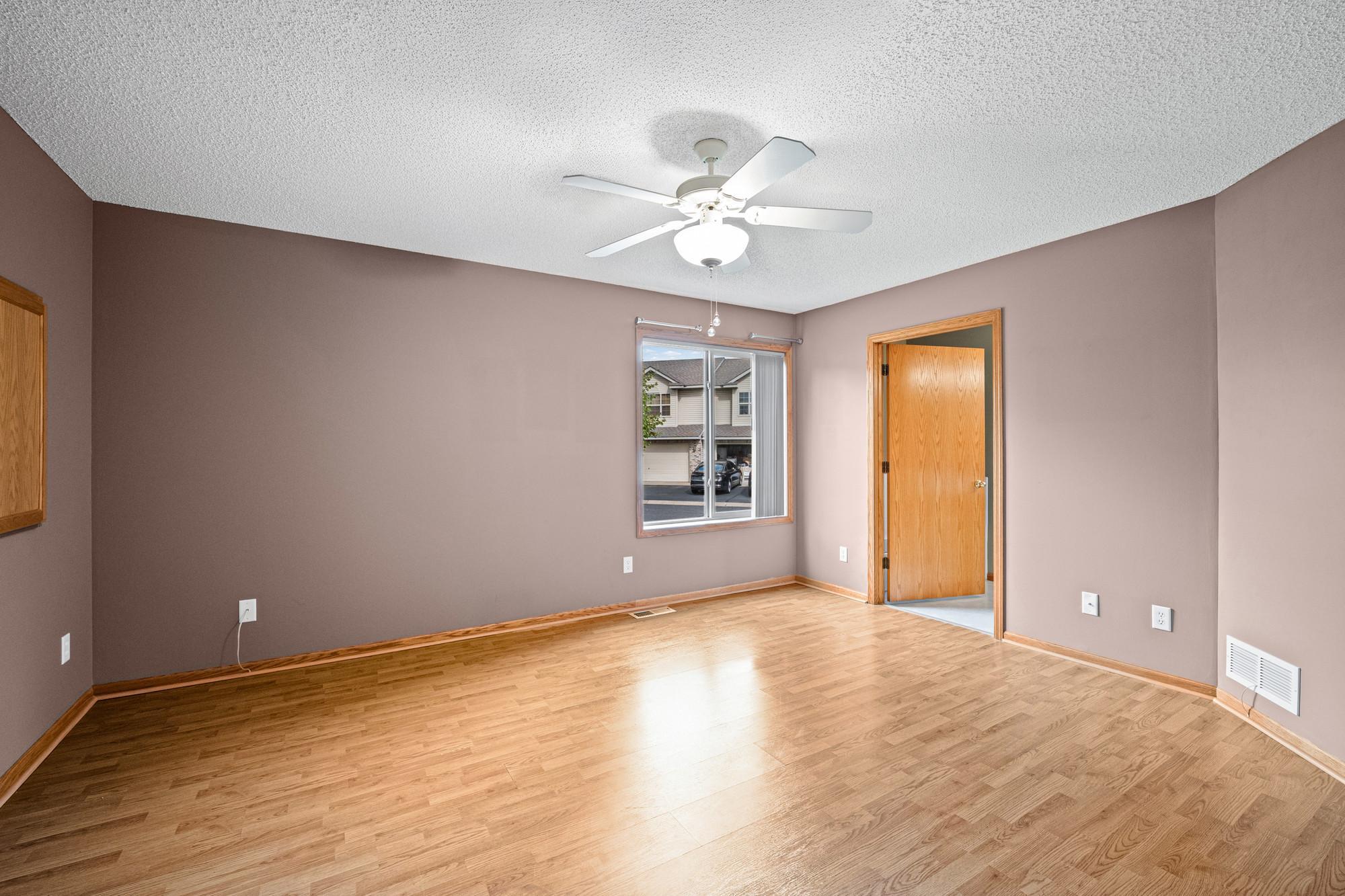 20551 Twilight Trail Property Photo 21