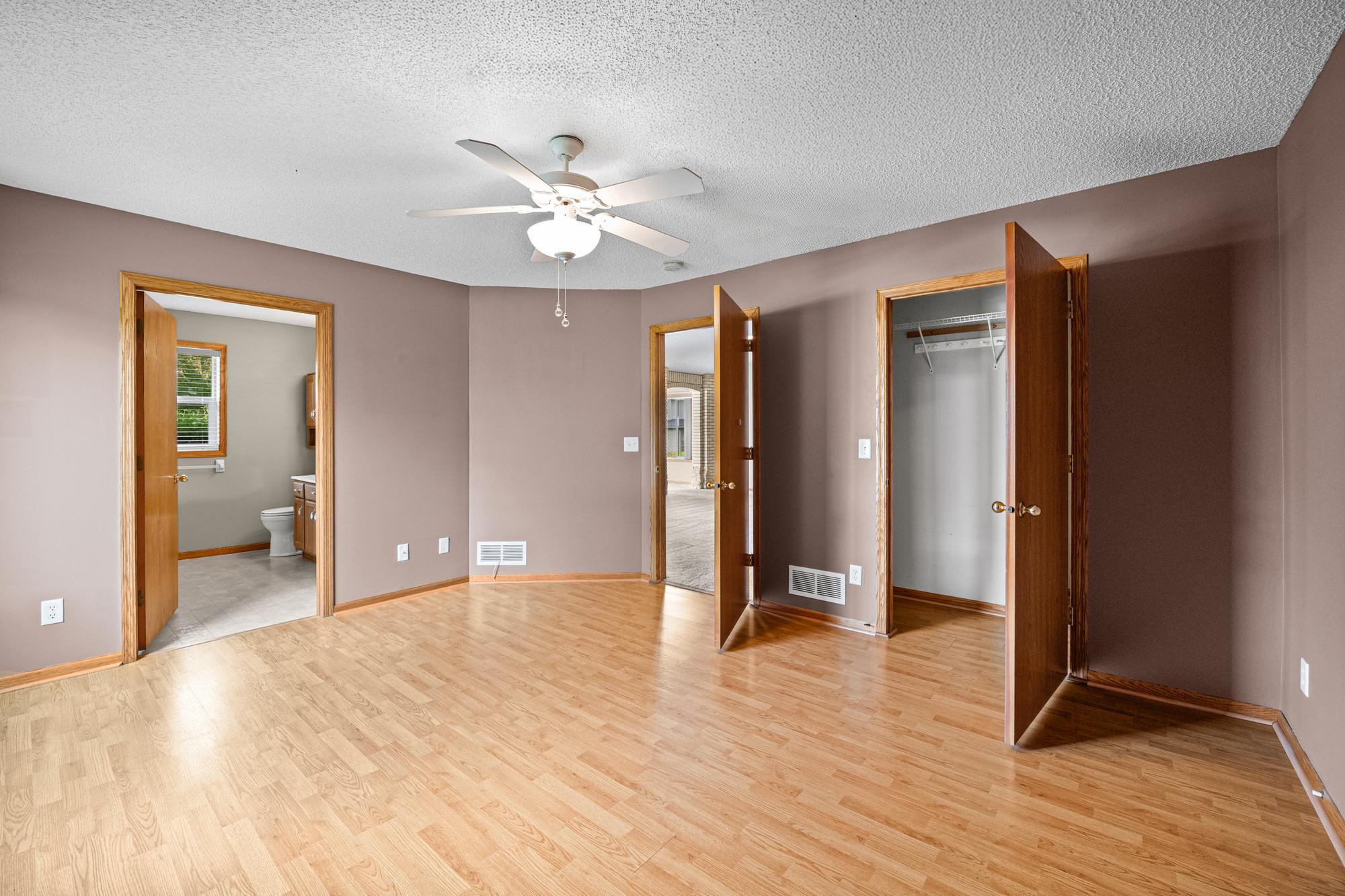 20551 Twilight Trail Property Photo 22