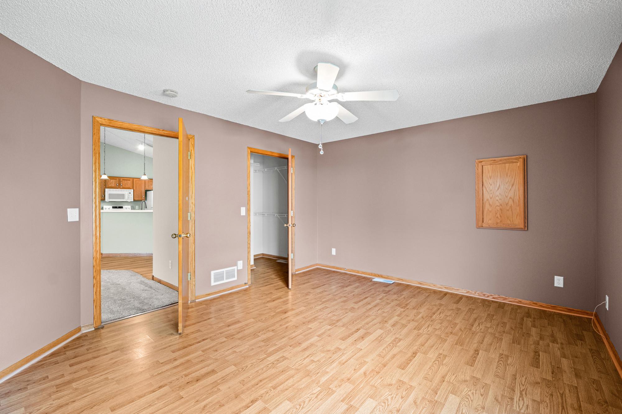 20551 Twilight Trail Property Photo 23