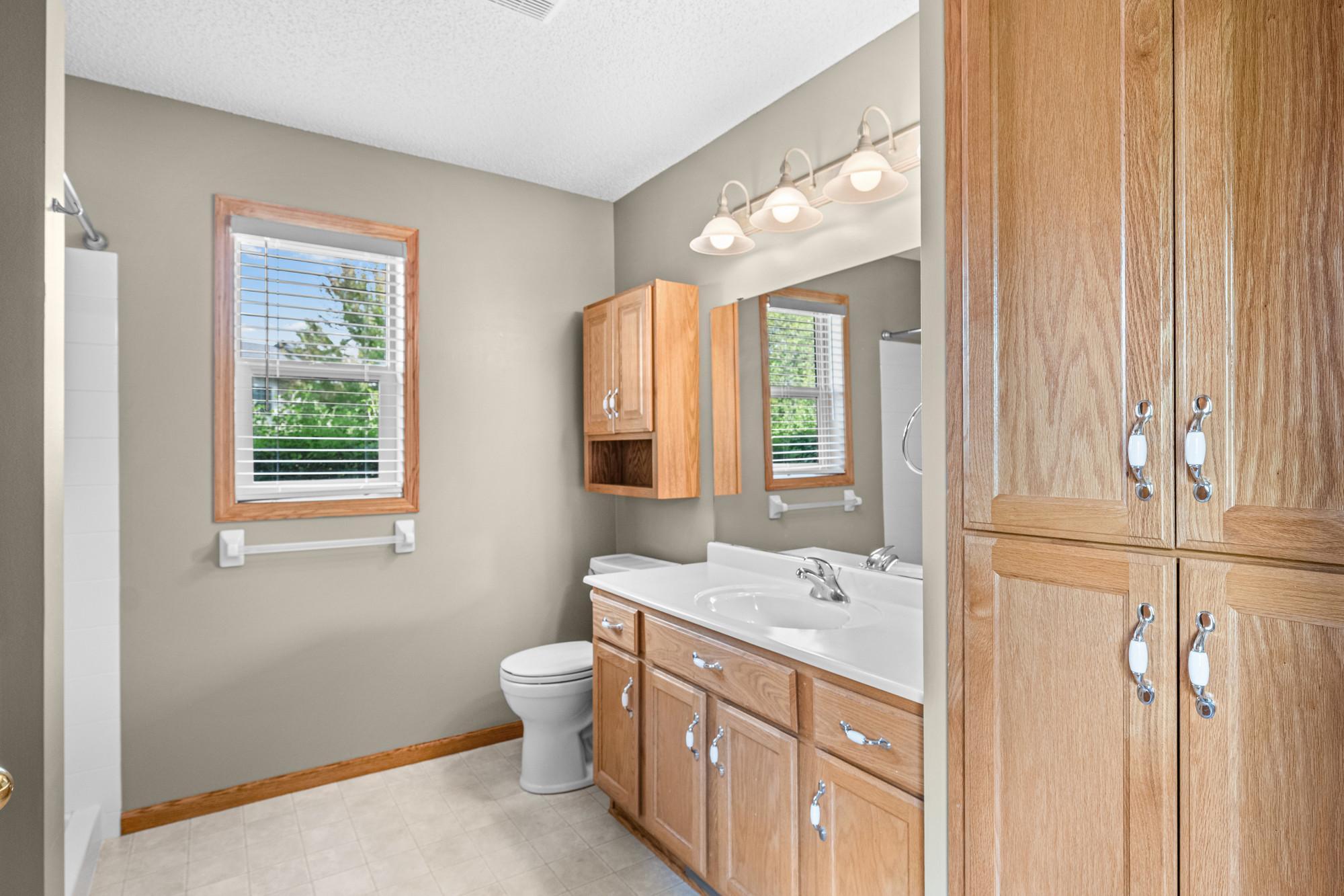 20551 Twilight Trail Property Photo 25