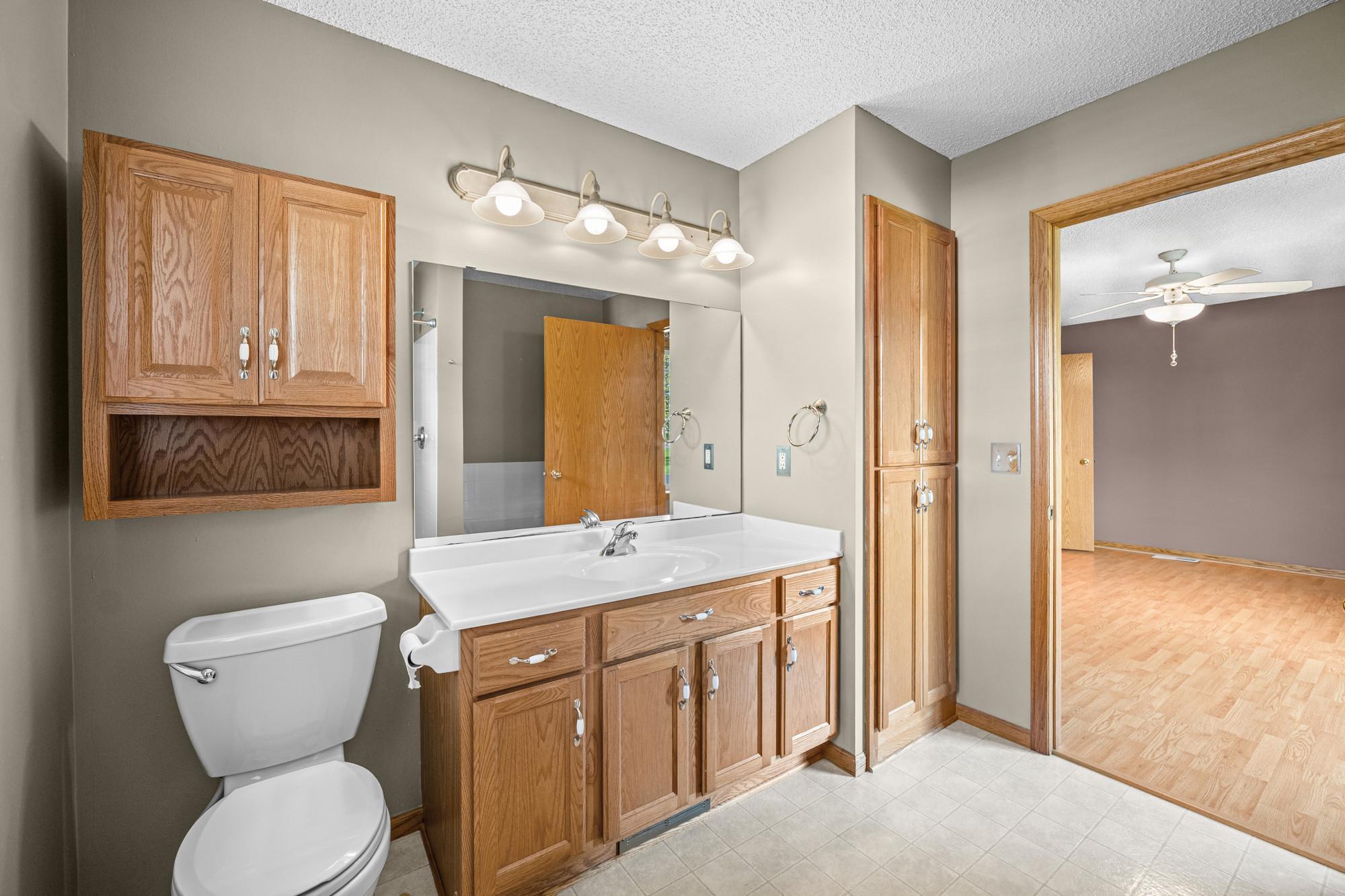 20551 Twilight Trail Property Photo 26