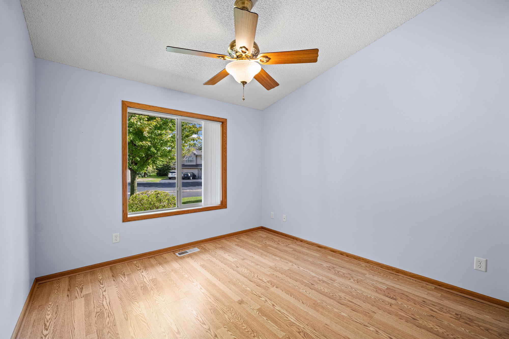 20551 Twilight Trail Property Photo 28